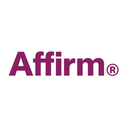 Affirm Relaxer