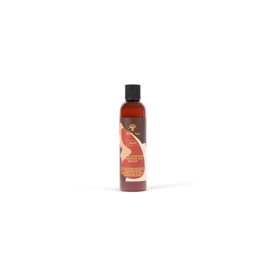 As I am - Classic - Leave-in Conditioner