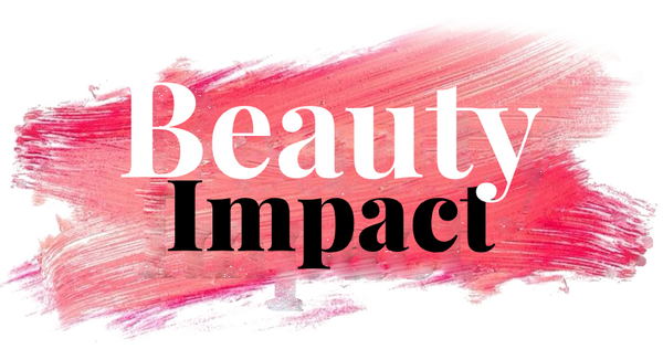 Beauty Impact PRO
