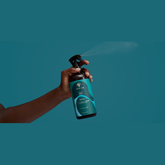 compare product