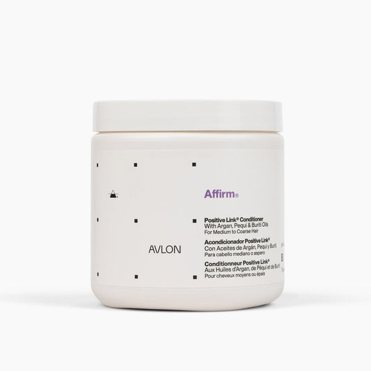 Affirm Positive Link 16oz
