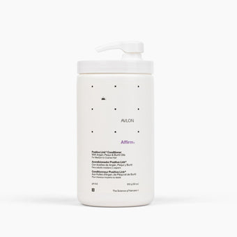 compare product