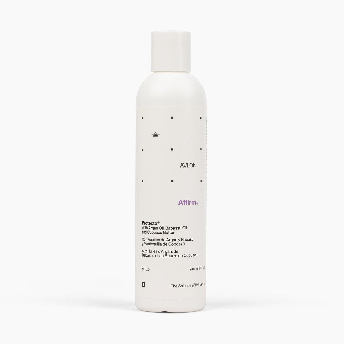 Affirm Protecto 8oz