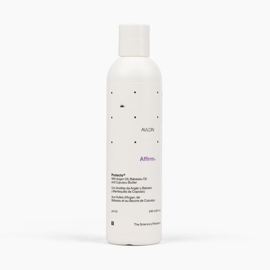 Affirm Protecto 8oz