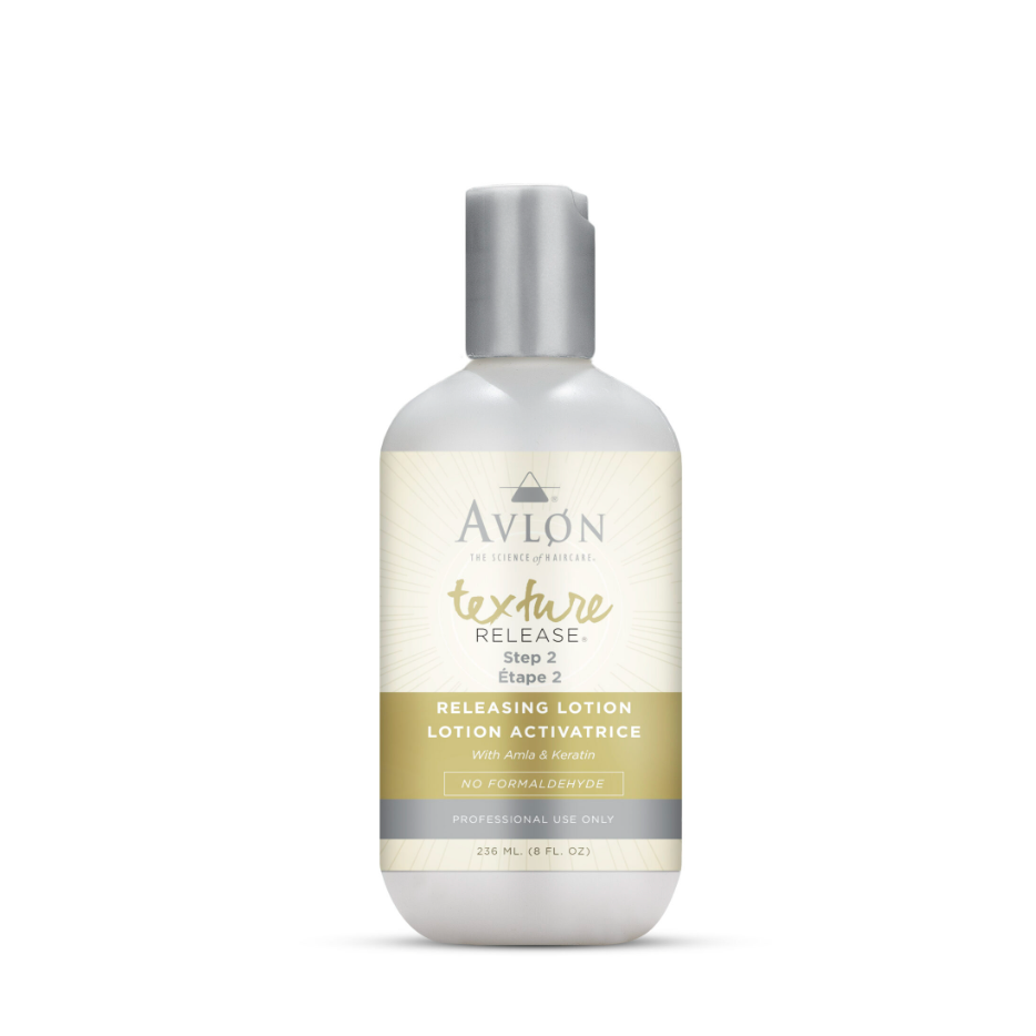 Texture Release Releasing Lotion 473ml