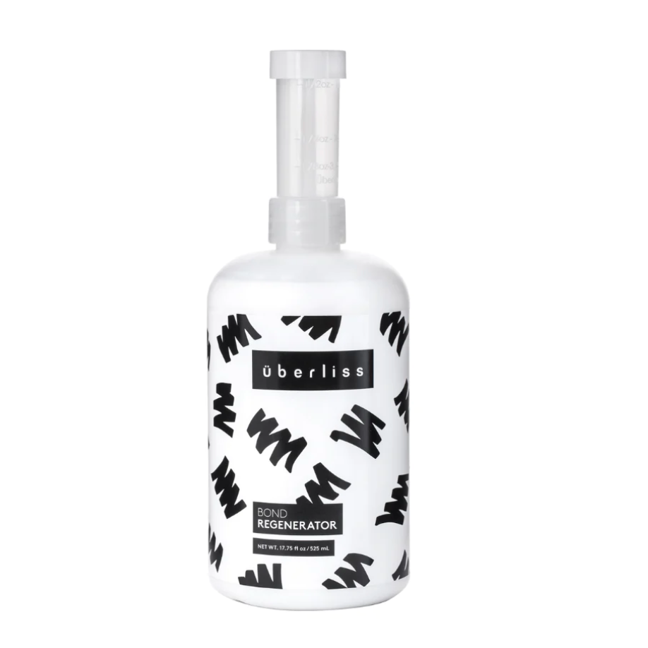 UBERLISS Bond Regenerator 525ml