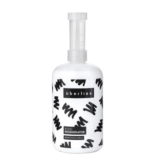UBERLISS Bond Regenerator 525ml