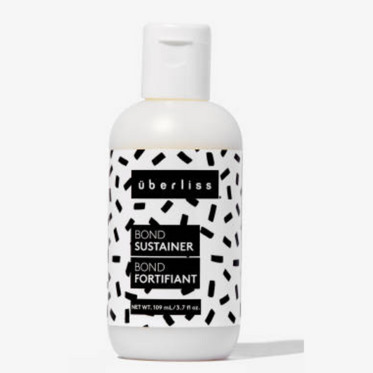 UBERLISS Bond Sustainer 109ml
