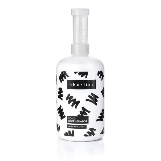 UBERLISS Bond Regenerator 525ml
