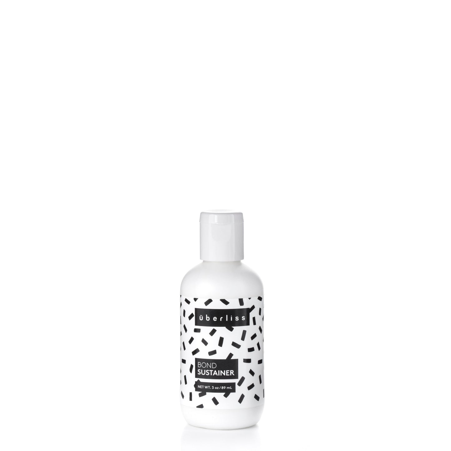 UBERLISS Bond Sustainer 109ml