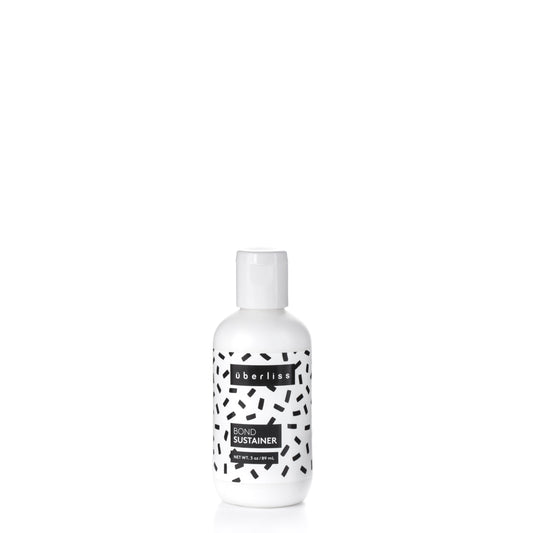 UBERLISS Bond Sustainer 109ml