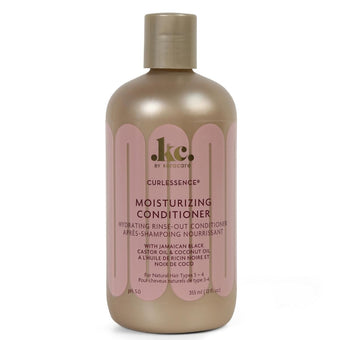 compare product
